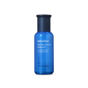 https://cdn.shopify.com/s/files/1/1857/6931/products/XJEKvSTJyB.jpg?v=1624365085
